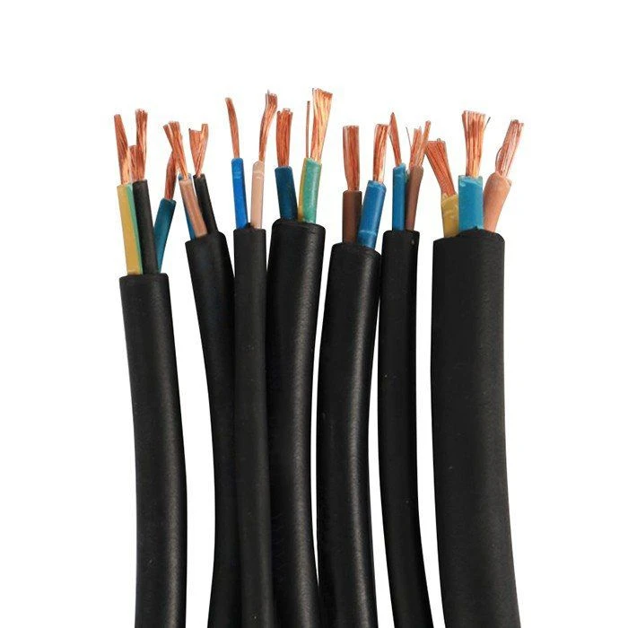 product-500-500 non-metallic-sheathed-wire39081746753