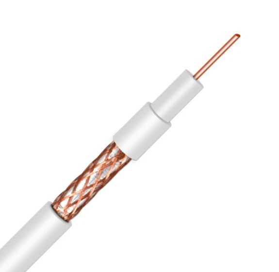 coaxial-audio-cable28165783316