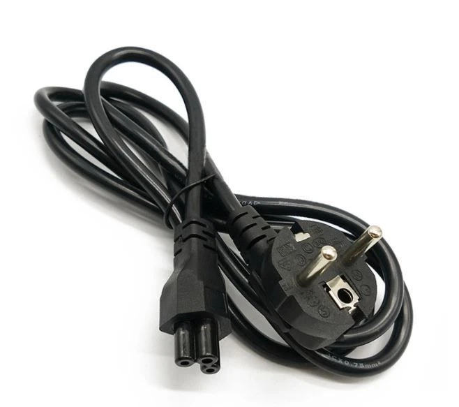 extension-cord-european-plug41129853738