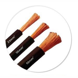 product-300-300 product-300-300