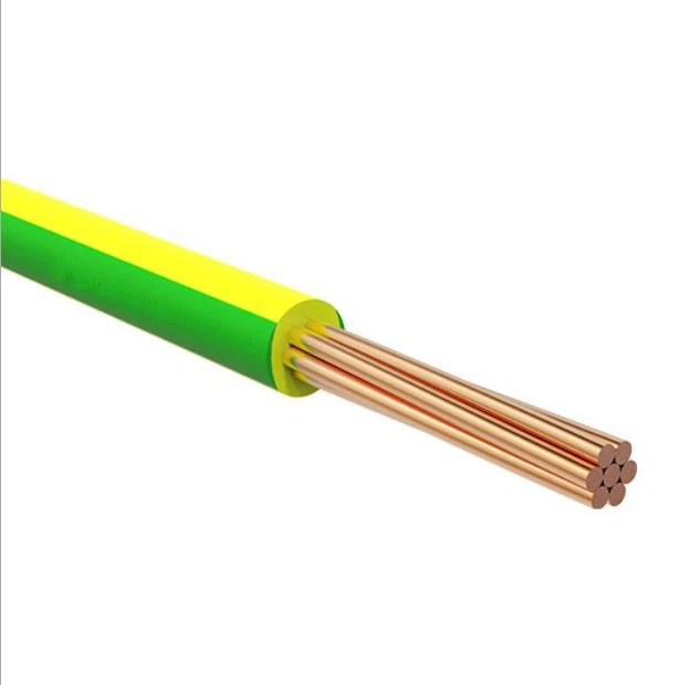 95mm single core cable