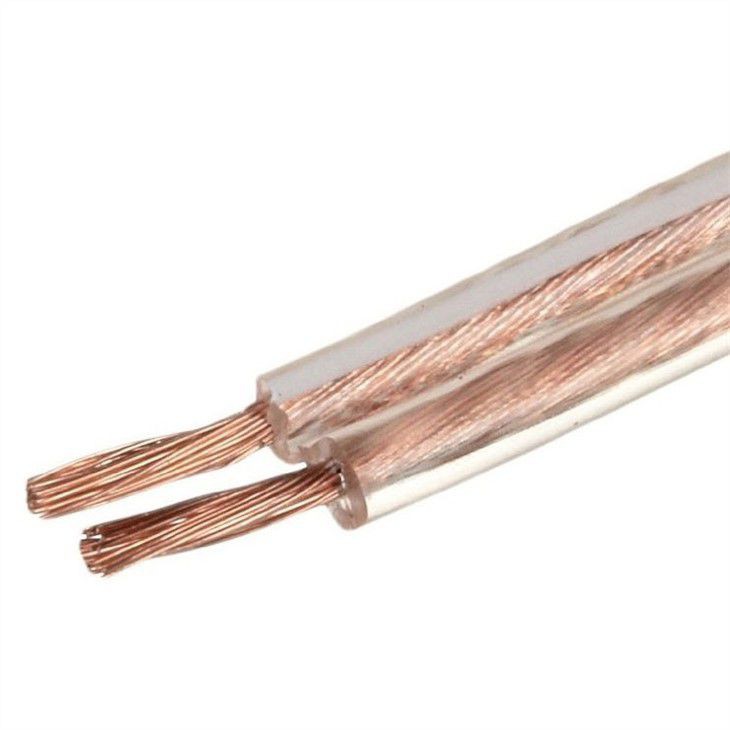 100m-quality-speaker-cable24330257504