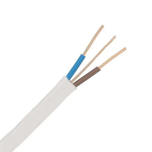 2.5 mm Lsf Twin And Earth