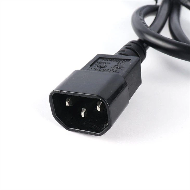 Extension Lead Cable