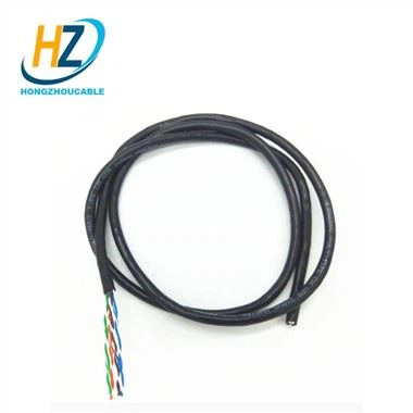 30 Fuß langes Ethernet-Kabel