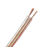 Twisted-Pair-Lautsprecherkabel