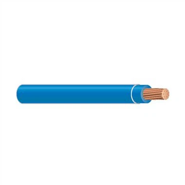 12 Awg Litzendraht 500 Fuß